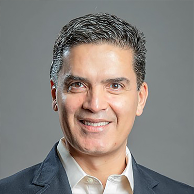 Speaker-Pascual-Alcocer