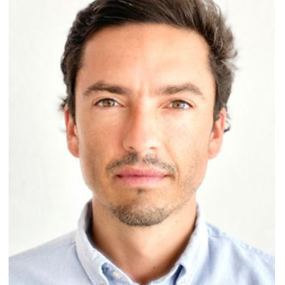 Speaker-Pedro-de-Garay