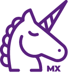 Unicornios mx
