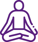 mindfulnness