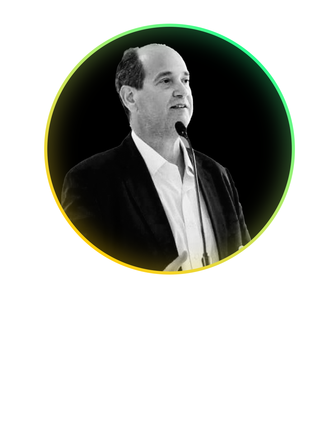 JOSÉ MARÍA SOBREVÍA