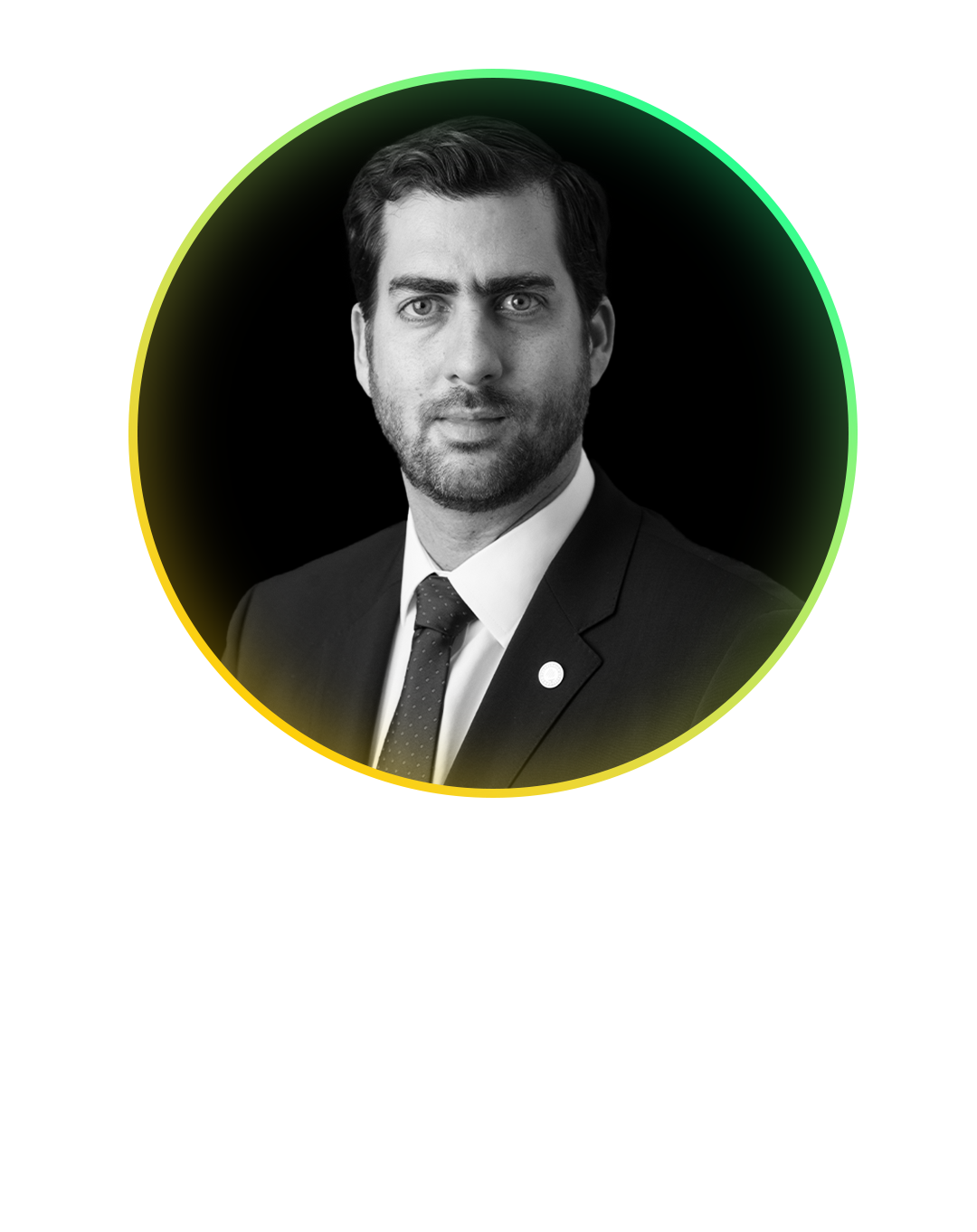 JUAN PABLO MURRA
