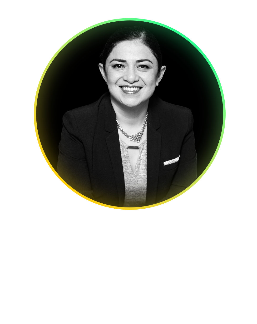 Janet Gutiérrez