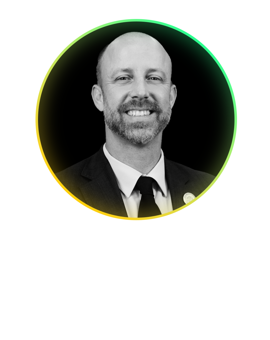John Cowen