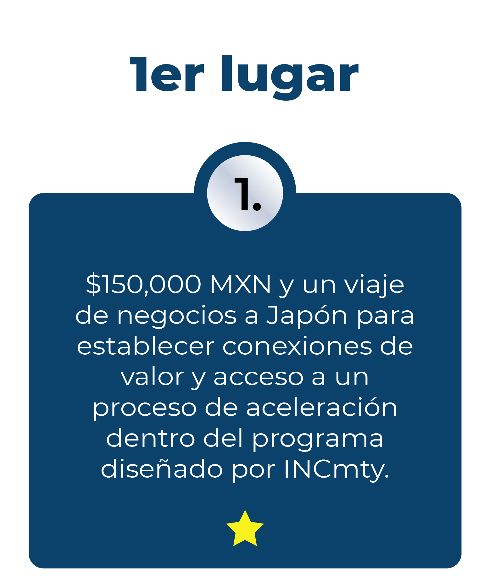LUGARES-01 LUGARES-01