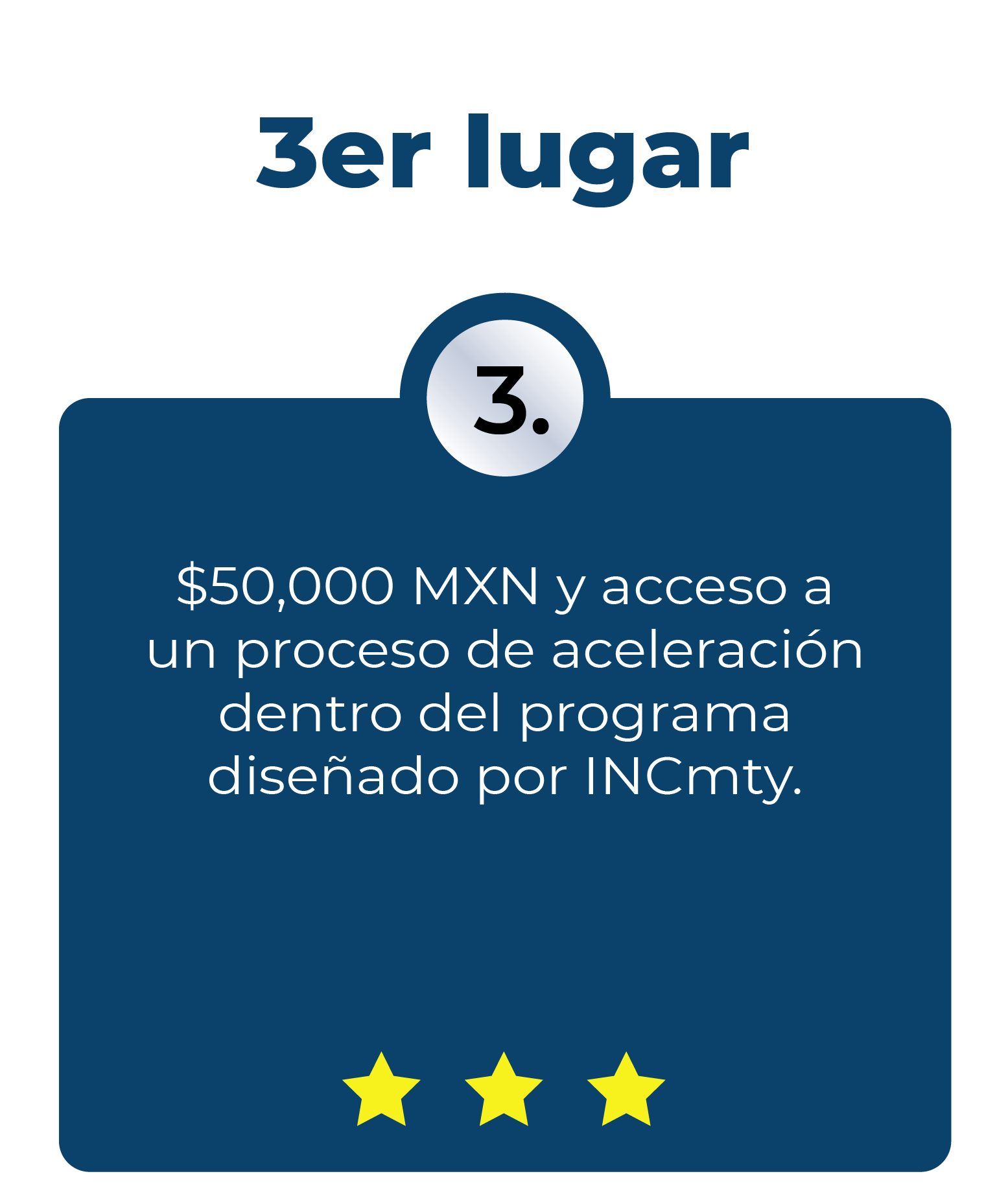 LUGARES-03 LUGARES-03