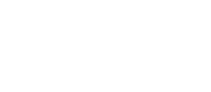 LIDER EMPRESARIAS_WHITE_Mesa de trabajo 1 (1)