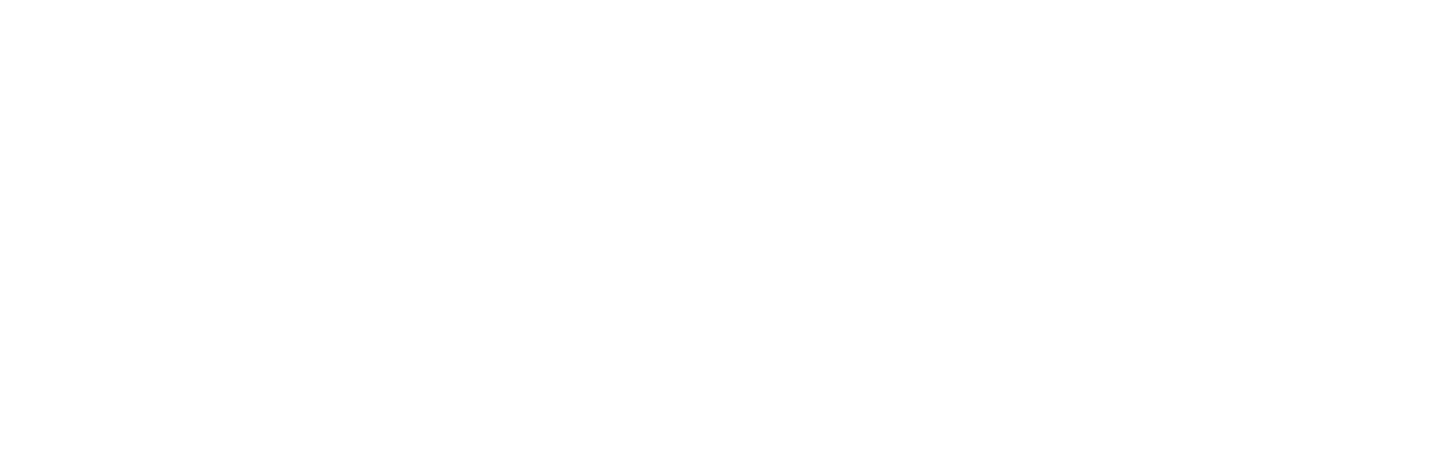 LOGO-CLUSTER-INDUSTRIAL-blanco (1)