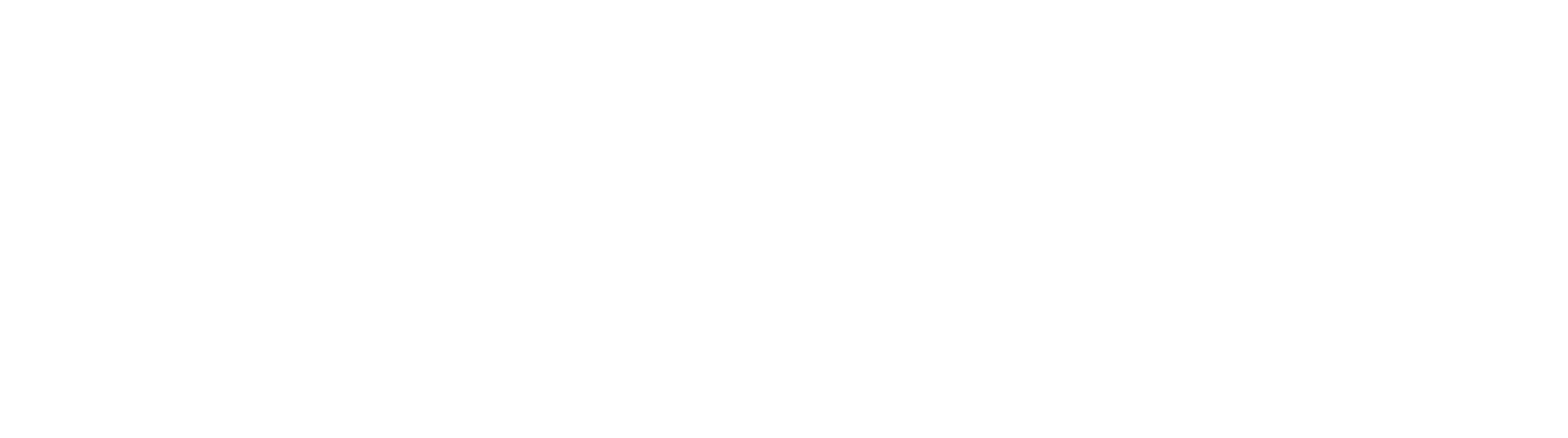 TecScience Logotipo_B