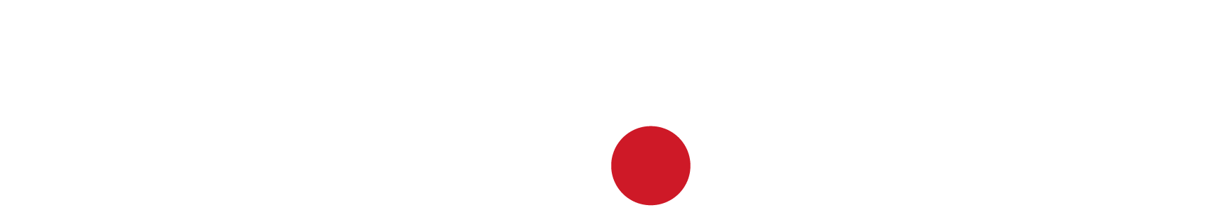 assets-livete-logo-bco