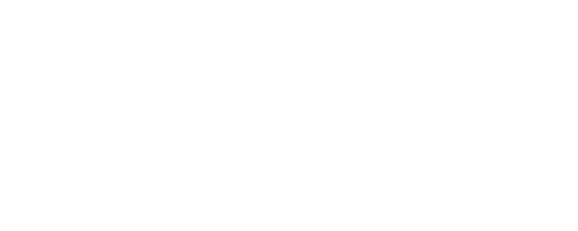 canal53 200x80