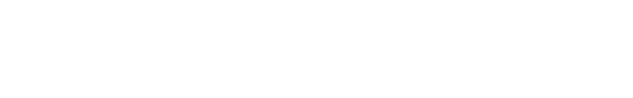 enemedia Logo Transparente