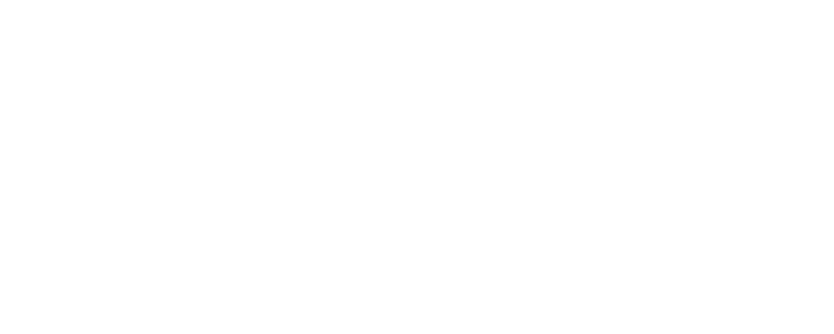 logo radio 200x80