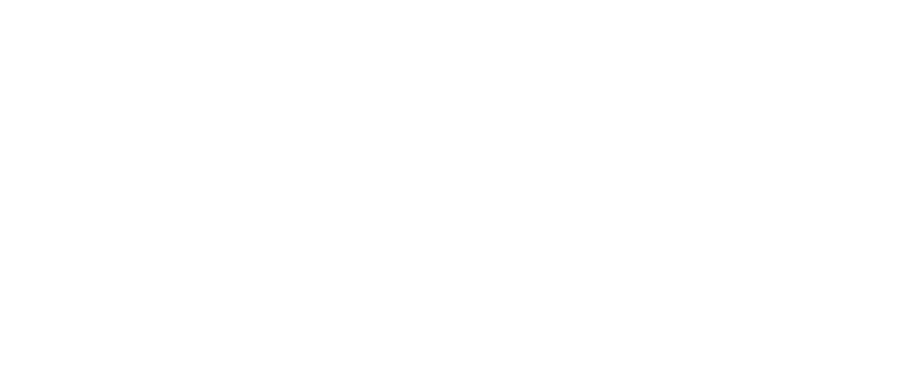 logo tecsounds pod 200x80