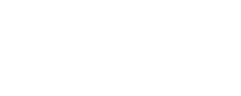 logoradio 200x80