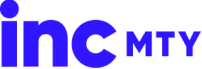Incmty-Meta-logo