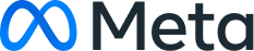 Met-Incmty-logo