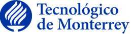 Tecmty-meta-logo