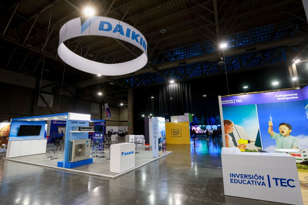 daikin daikin