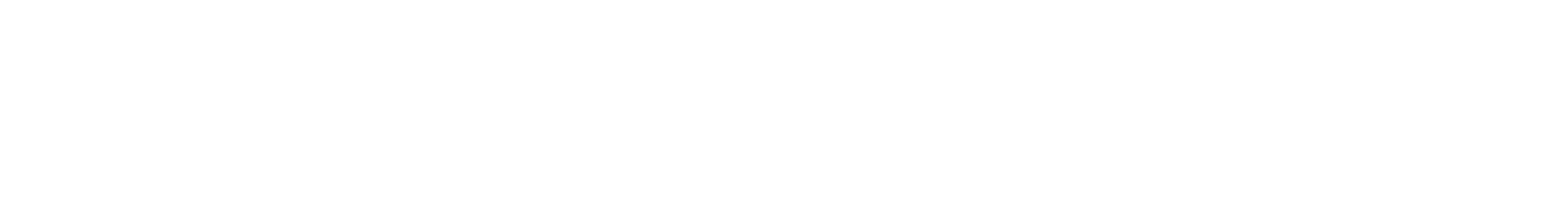 Logo Secihti blanco H