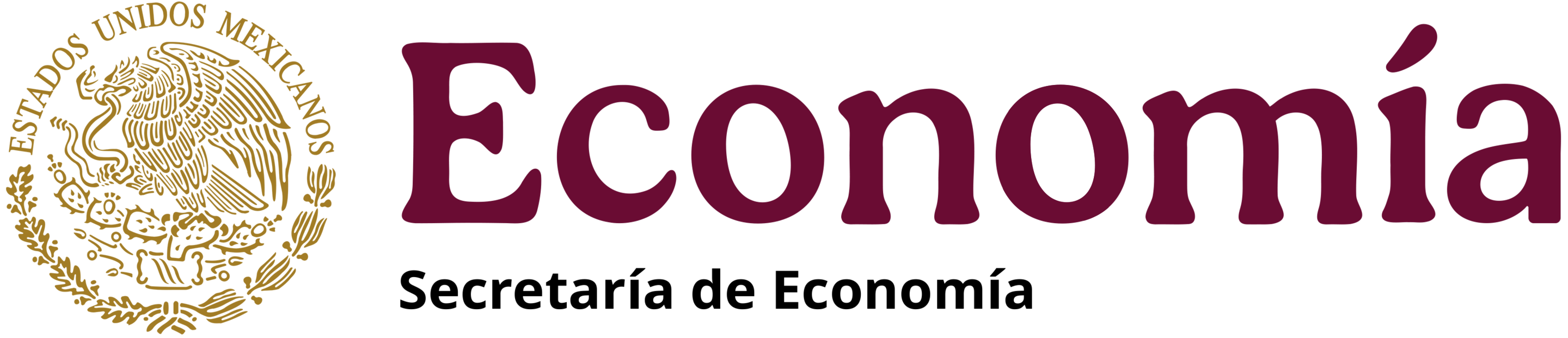 SE_Logo_color