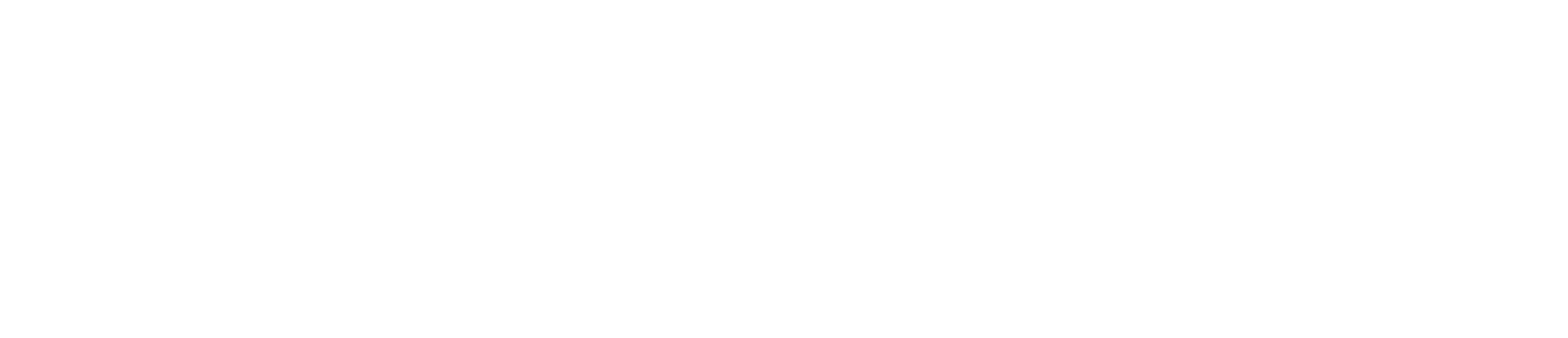 Secretaria-economia-potencIAmx