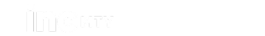 icnmty-meta-logo-potencia