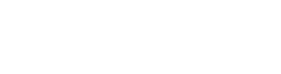 tecmty-logo-potenciamx