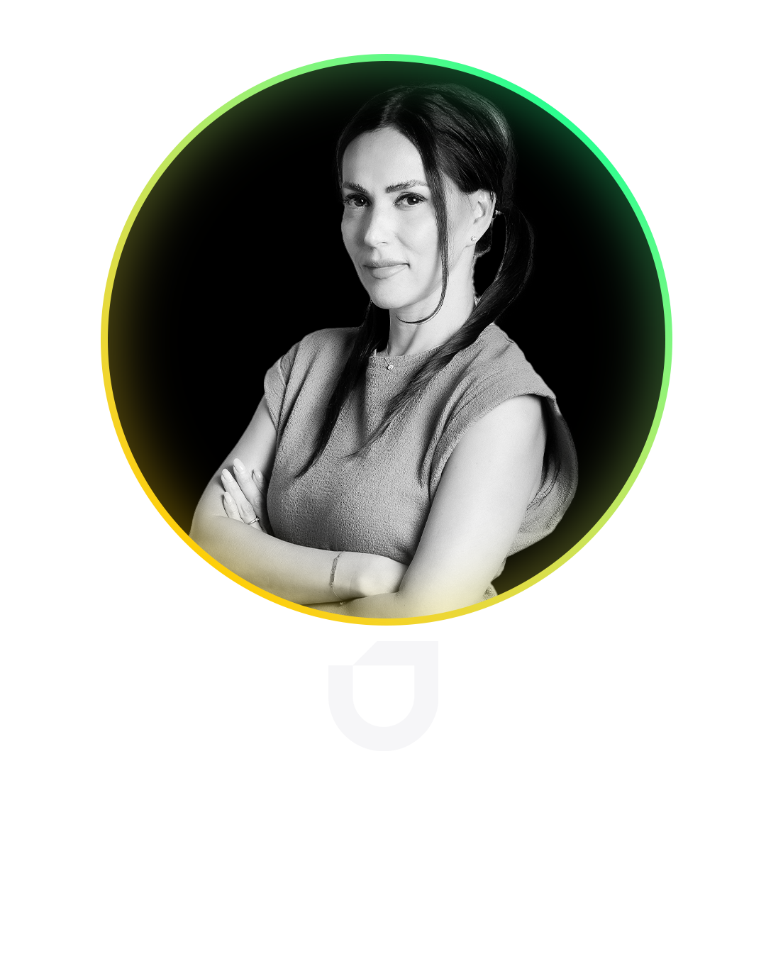 Laura Guerra-1