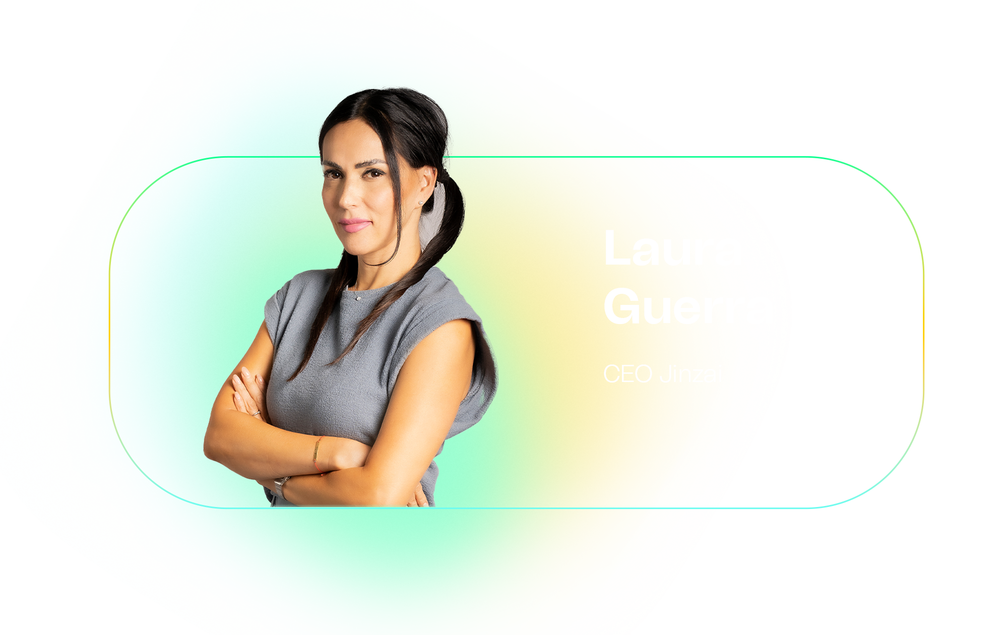 Laura Guerra