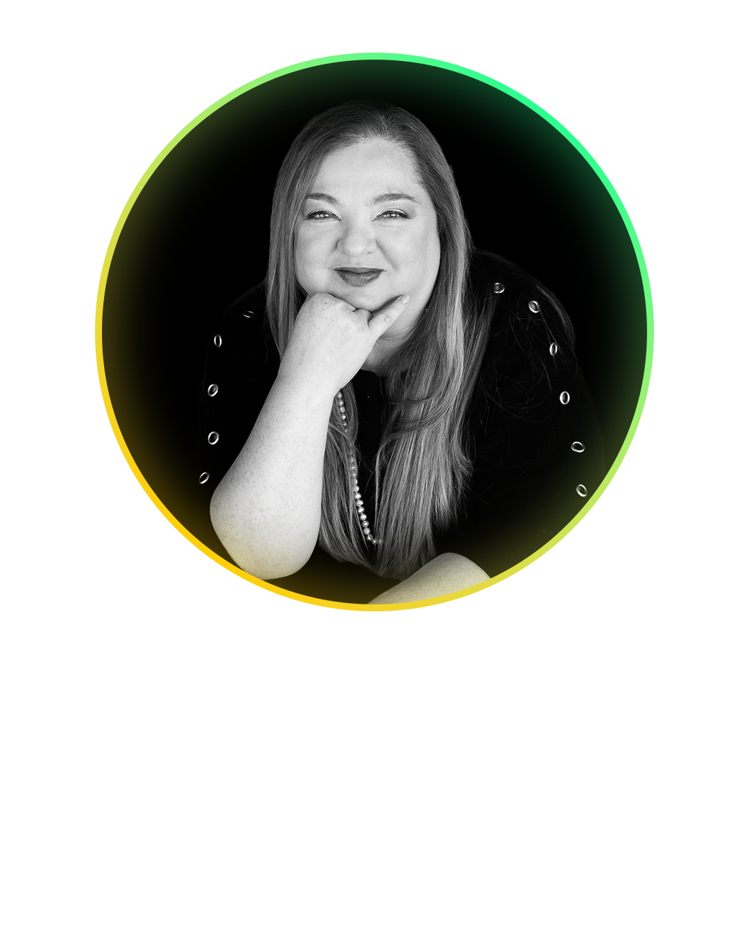 Lilia Saunders-1