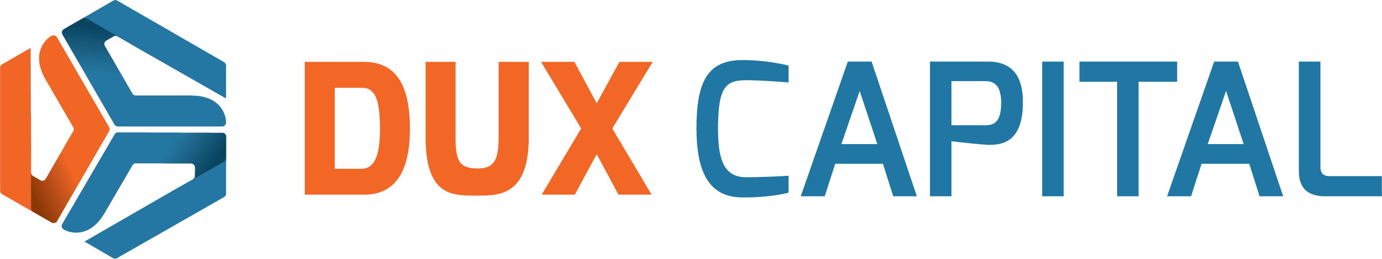 Logo Dux horizontal color  (1)