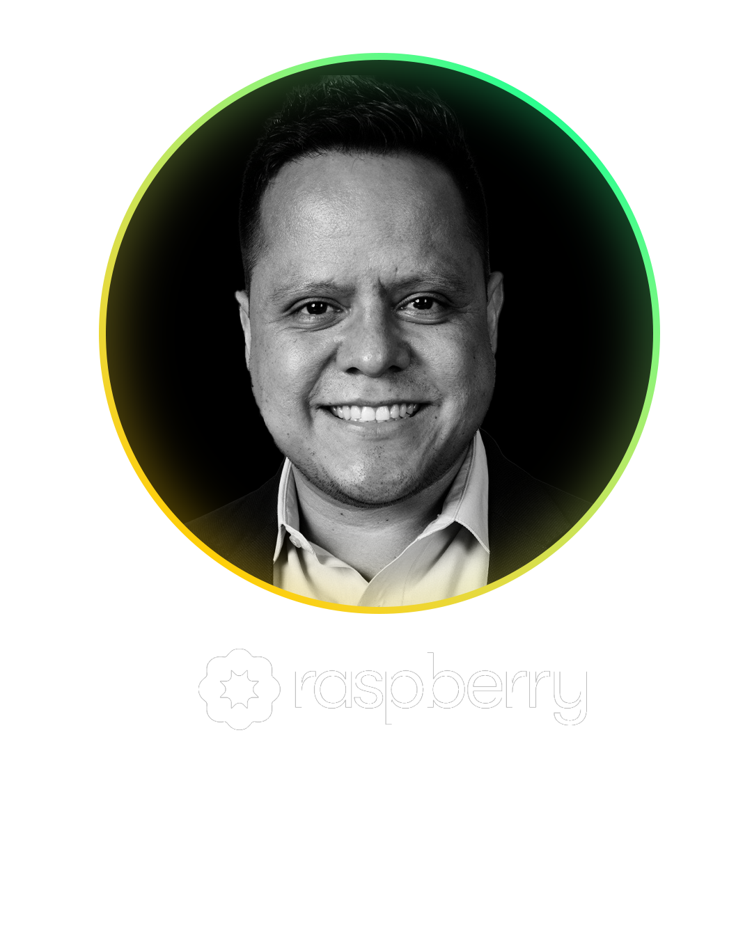 Luis Soto