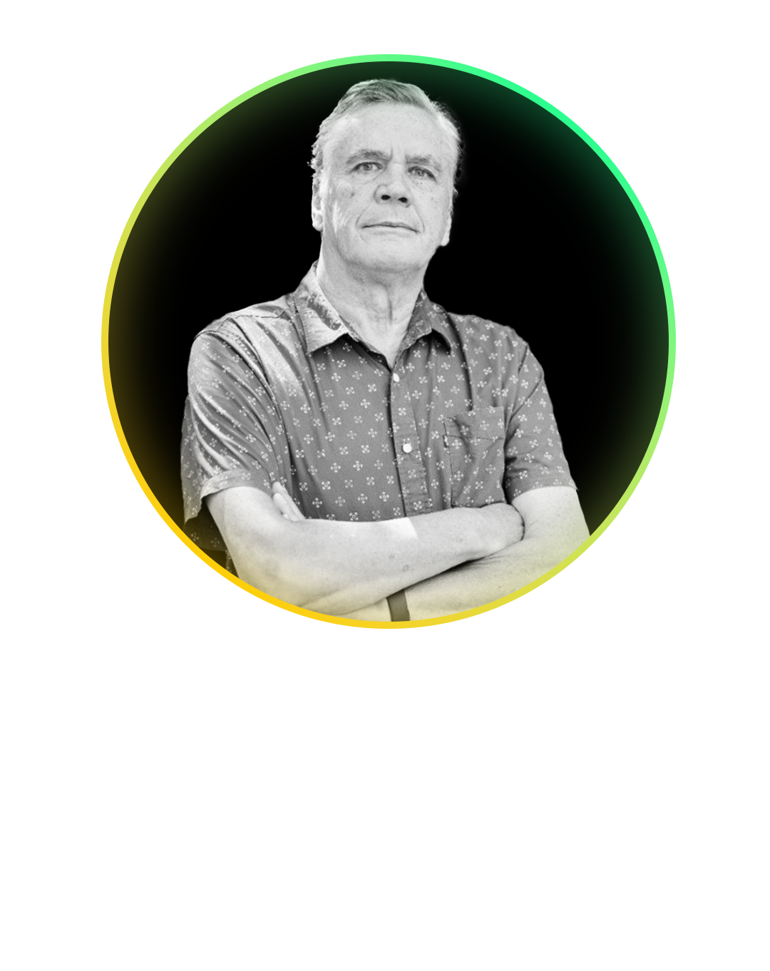 MARC MADAU