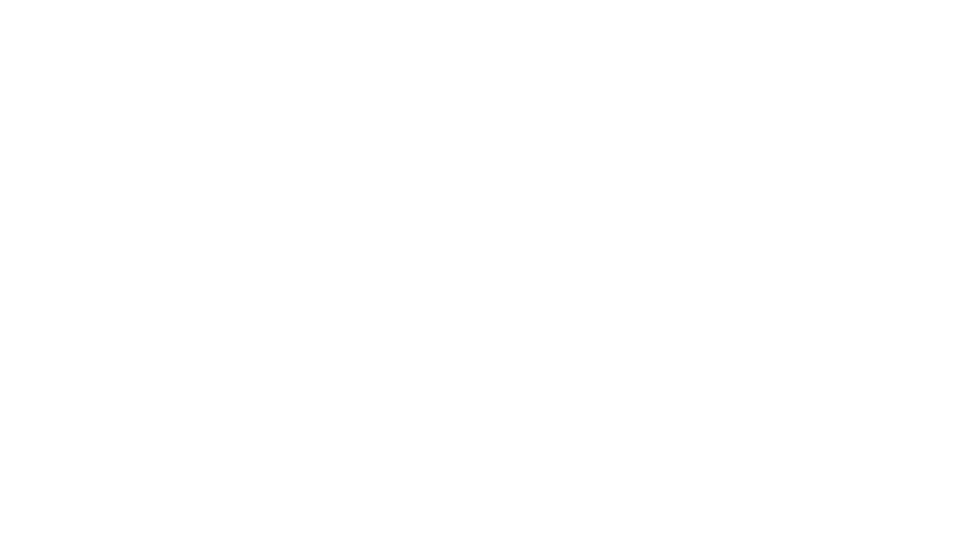LOGO TODO BLANCO (1)