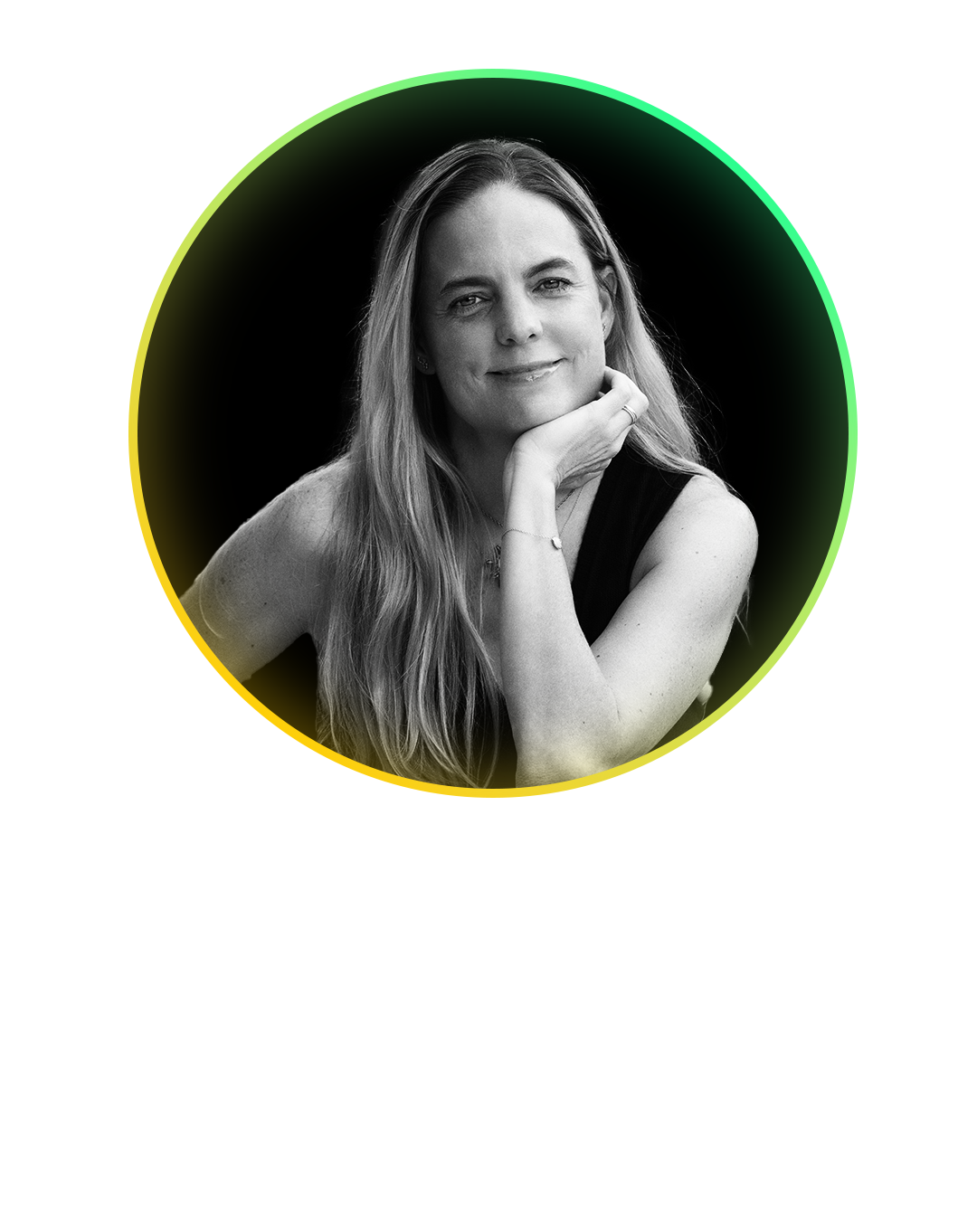 Mariate Arnarl 