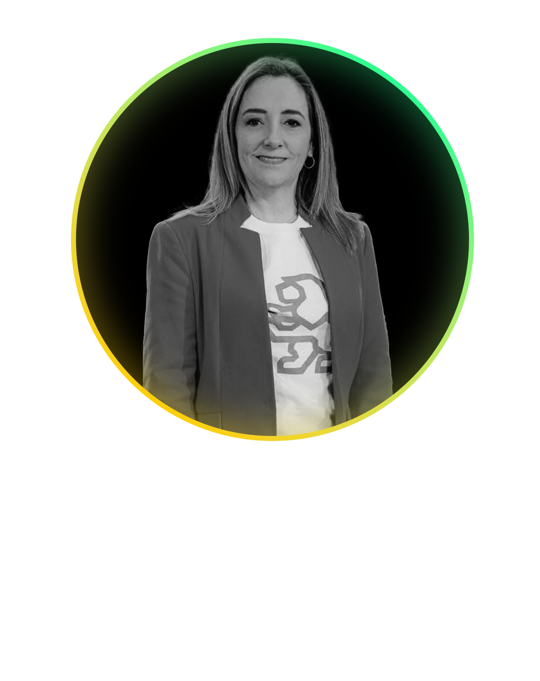 Maricarmen MartÍnez
