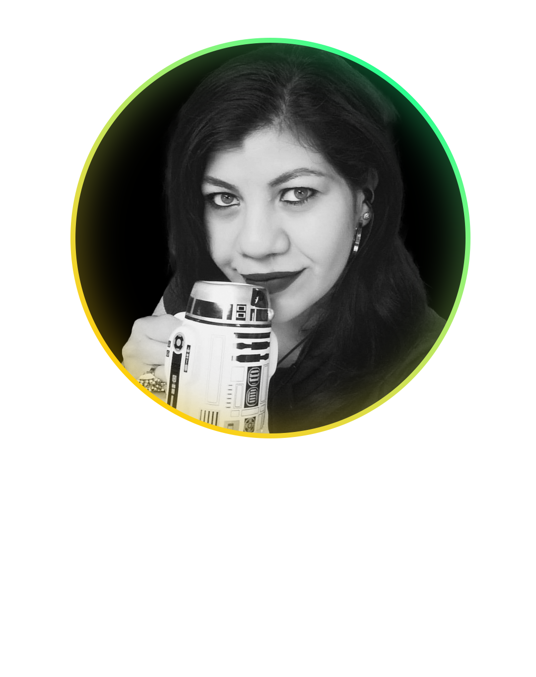 Martha Violante
