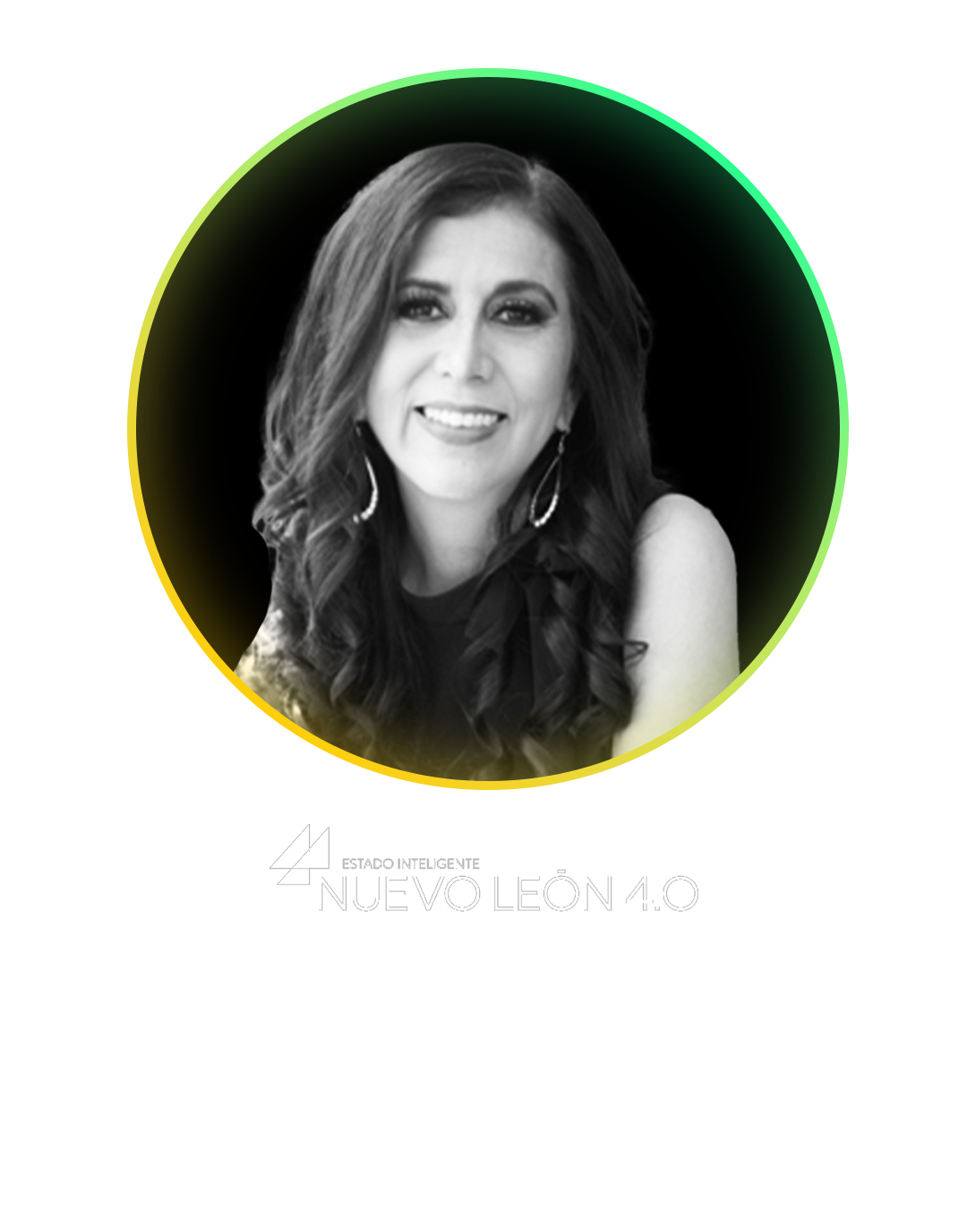 Mtra. Clelia