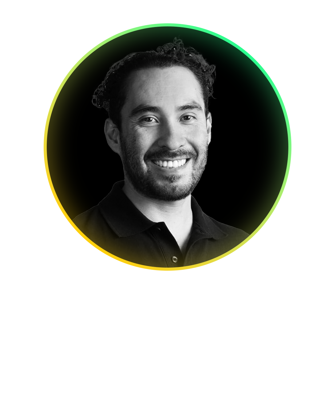 Omar Ramírez