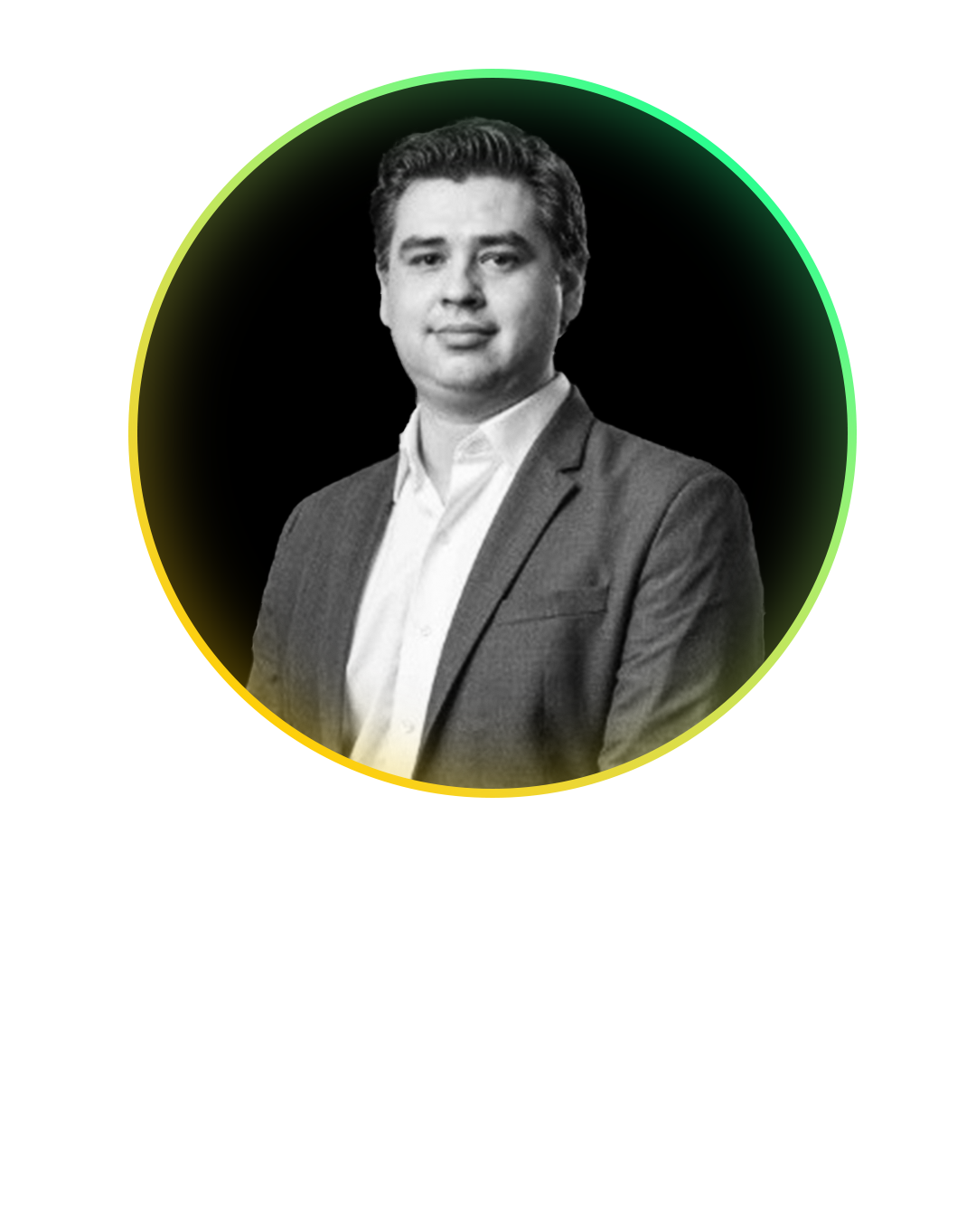 Ricardo Garza