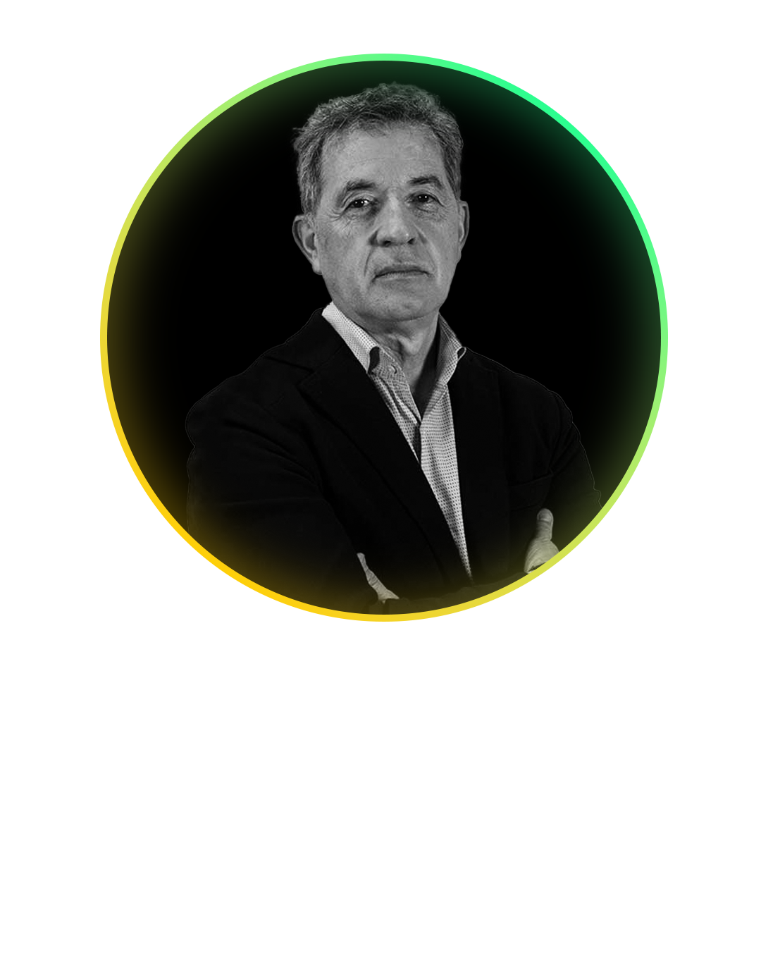 Rubén Frattin