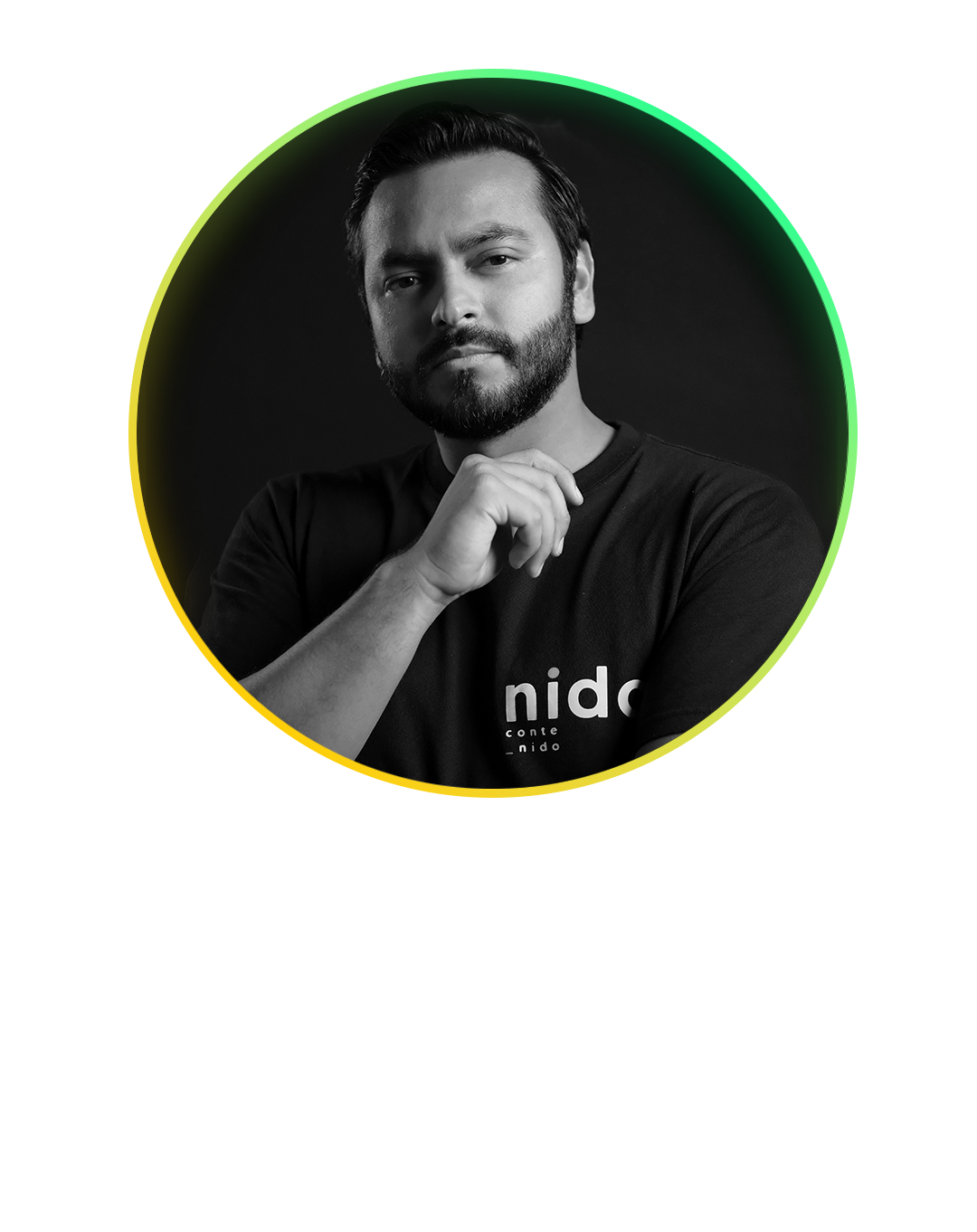 Rubendario
