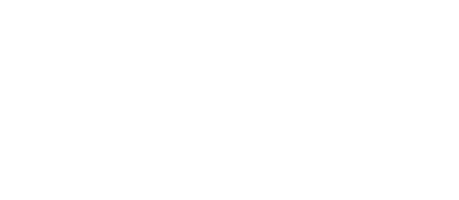 SANDLER