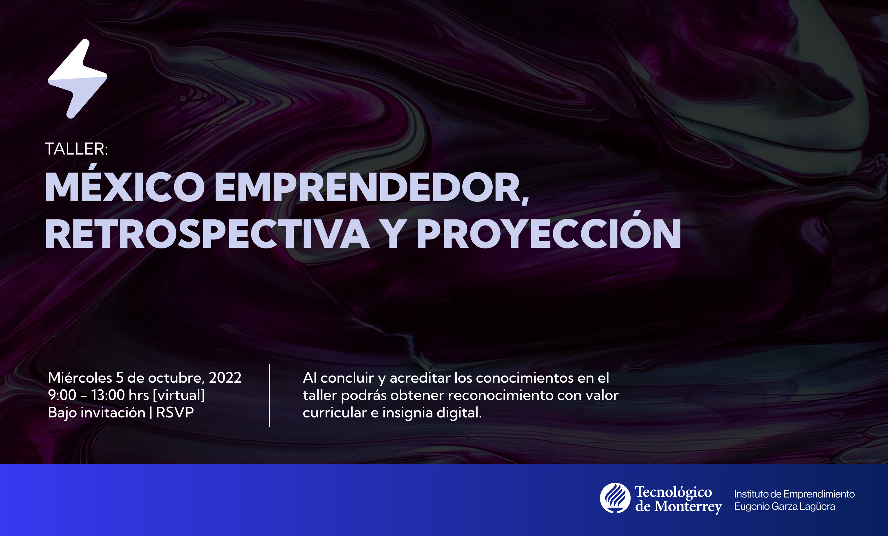 SAVE-THE-DATE-taller-emprendimiento-v4 (1)