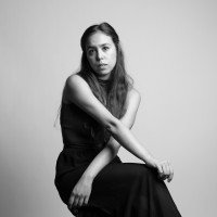 Gladys Lizárraga