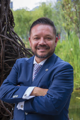 Hector Epardo,