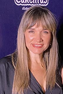Soco Aguilar.