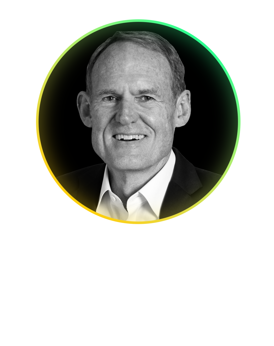 Sean Randolph-1