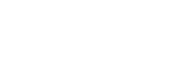 170